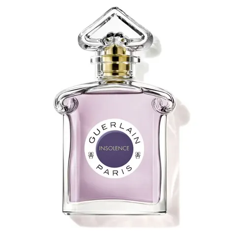 Guerlain Insolence woda perfumowana spray 75ml