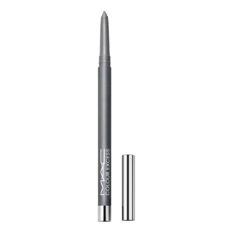 MAC Colour Excess żelowa kredka do oczu Isn't It Iron-Ic? 0.35g