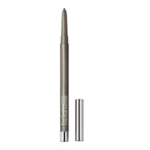 MAC Colour Excess żelowa kredka do oczu Serial Monogamist 0.35g