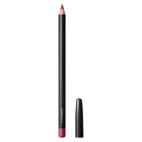MAC Lip Pencil konturówka do ust Beet 1.45g