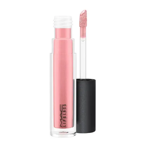 MAC Lipglass błyszczyk do ust Dreamy 3.1ml