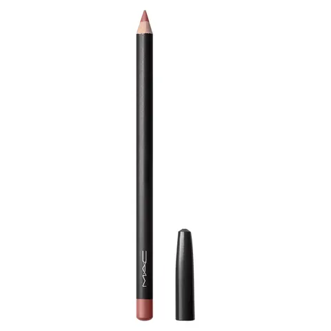 MAC Lip Pencil konturówka do ust Whirl 1.45g