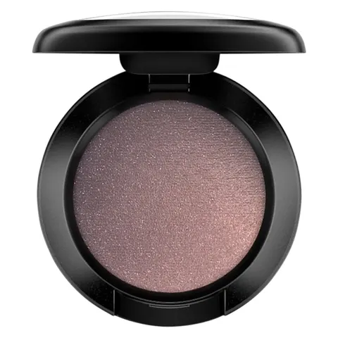 MAC Small Eye Shadow cień do powiek Satin Taupe 1.5g