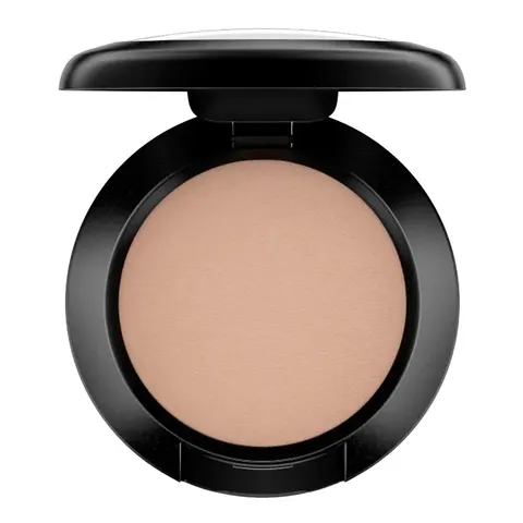 MAC Small Eye Shadow cień do powiek Omega 1.5g