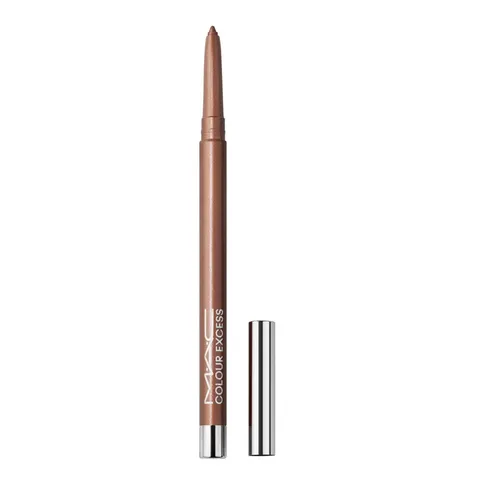 MAC Colour Excess żelowa kredka do oczu Skip The Waitlist 0.35g