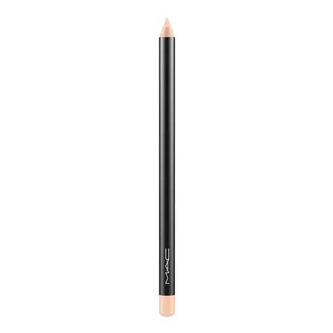 MAC Studio Chromagraphic kredka do makijażu NC15/NW20 1.36g