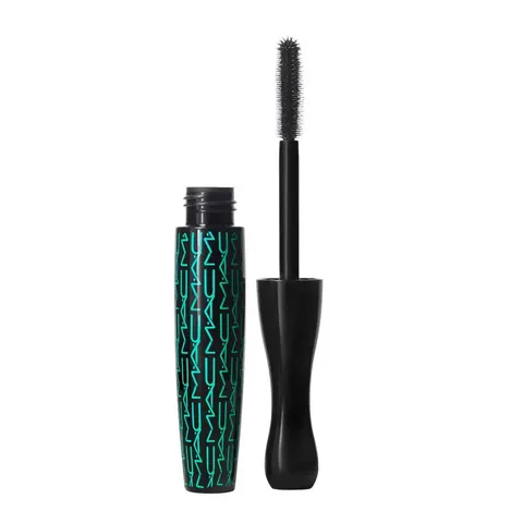 MAC In Extreme Dimension Waterproof Mascara wodoodporny tusz do rzęs 13g
