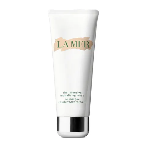 La Mer The Intensive Revitalizing Mask kremowa maseczka do twarzy 75ml