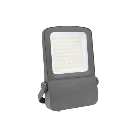 Naświetlacz Led Campus 150w 4000k 22500lm Ip66 90x90 Szary