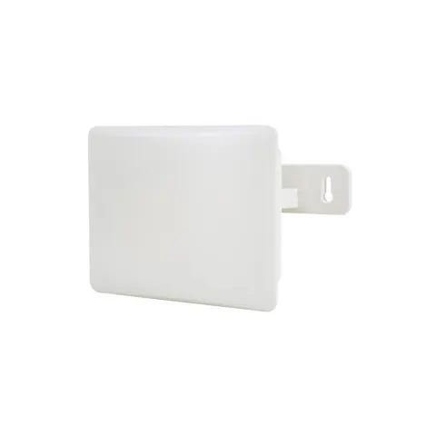 Naświetlacz Led Lfx 10w 4000k 900lm Ip65 Biały