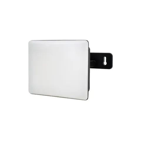 Naświetlacz Led Lfx 10w 4000k 900lm Ip65 Czarny