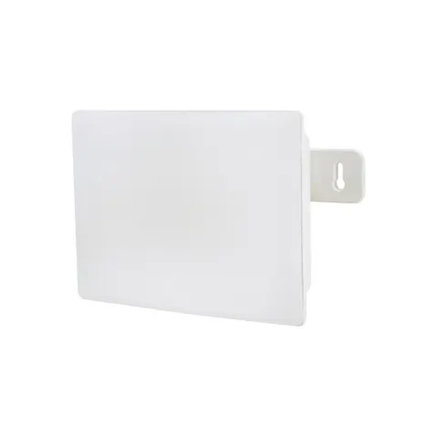 Naświetlacz Led Lfx 20w 4000k 1800lm Ip65 Biały