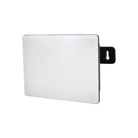 Naświetlacz Led Lfx 20w 4000k 1800lm Ip65 Czarny