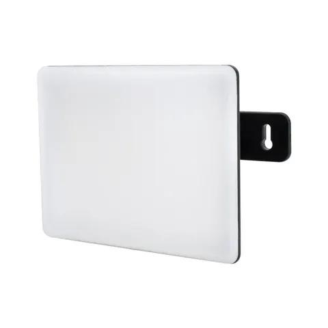 Naświetlacz Led Lfx 30w 4000k 2700lm Ip65 Czarny