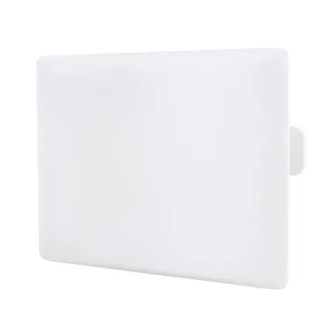 Naświetlacz Led Lfx 50w 4000k 4500lm Ip65 Biały