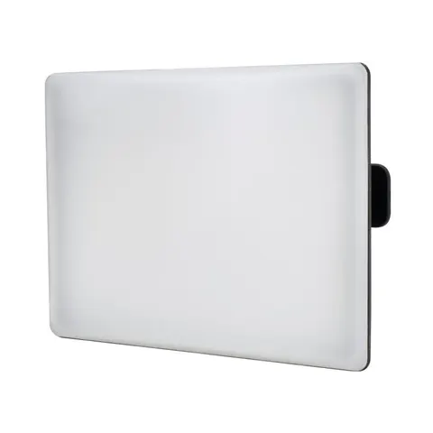 Naświetlacz Led Lfx 50w 4000k 4500lm Ip65 Czarny