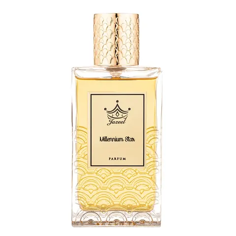 Jazeel Millennium Star perfumy spray 100ml