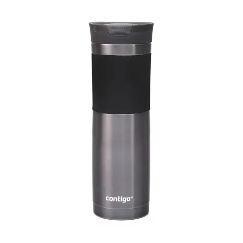 Kubek termiczny Contigo Byron 720 ml Gunmetal