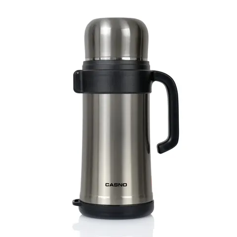 Termos Casno Mayon 1800 ml stalowy