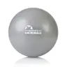 Piłka gimnastyczna Majestic Sport MiniGYMball 20-25 cm szara