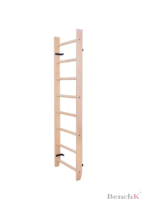 Drabinka gimnastyczna wielofunkcyjna BenchK 100