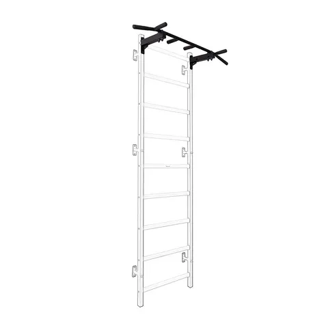 Drążek do podciągania BenchK Pull Up PB3B