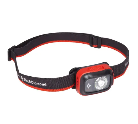 Czołówka Black Diamond SPRINT 225 octane