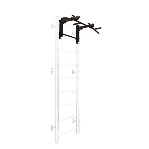 Drążek do podciągania BenchK Pull Up Bar PB3B