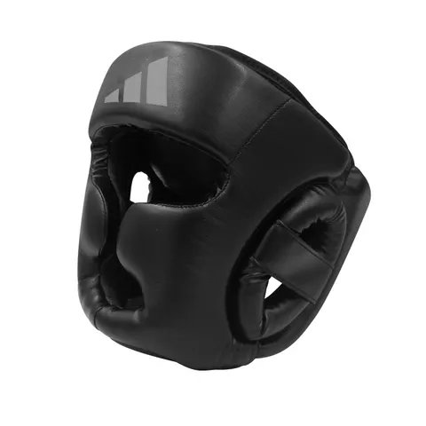 Kask bokserski adidas Speed Pro - Rozmiar: S