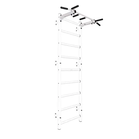 Drążek do podciągania BenchK Pull Up Bar PB2W