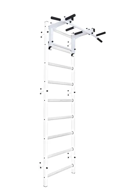 Drążek do podciągania BenchK Pull Up Bar PB3W