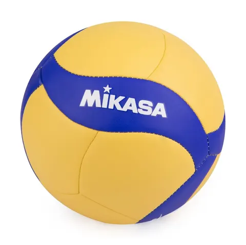 Piłka do siatkówki Mikasa V360W r.5