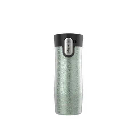Kubek termiczny Contigo West Loop 3.0 470 ml Crystal Agave