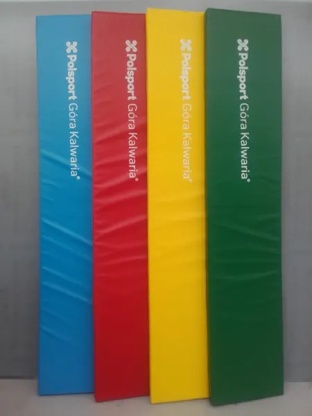 Osłona słupka standardowa 200x40x5 cm