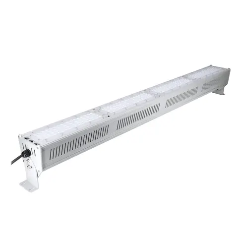 Oprawa Led Longer 200w 6000k 24000lm Ip65