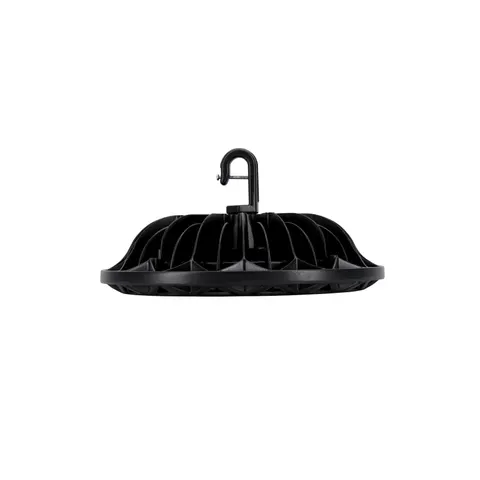 Oprawa Przemysłowa Led Voyager 100w 4000k 9800lm Ip65