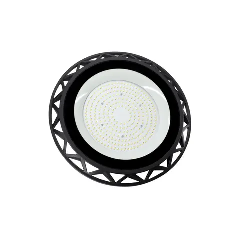 Oprawa Przemysłowa Led Voyager 150w 4000k 14800lm Ip65