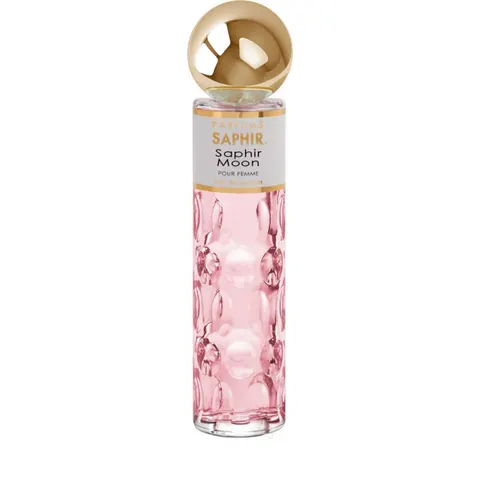SAPHIR WOMEN Woda perfumowana MOON, 30 ml