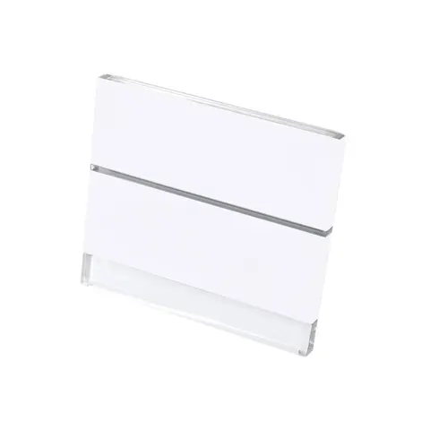 Oprawa Schodowa Stepper 6000k Biała 1,2w 12vdc 40lm