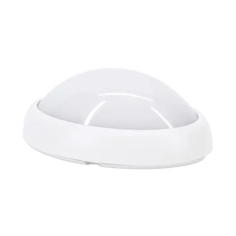 Plafoniera Led Kanlo 4w 4000k 290lm Ip54 Biała