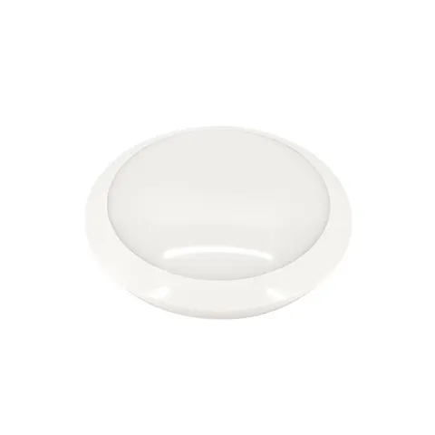 Plafoniera Led Katia 22w 4000k 2000lm Ip66