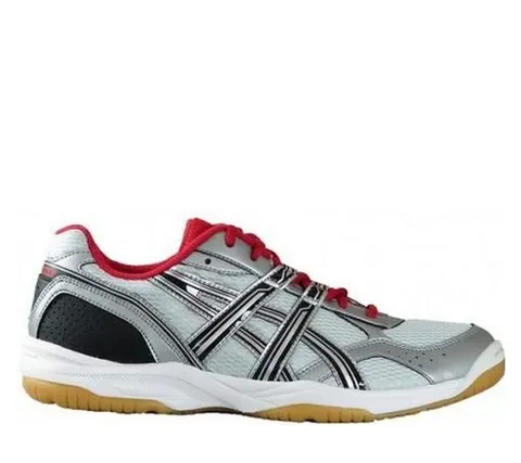 Asics Seigyo B004N 9399