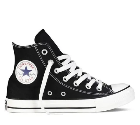 trampki Converse Chuck Taylor M9160