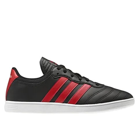 adidas Vlneo Tr K X73773