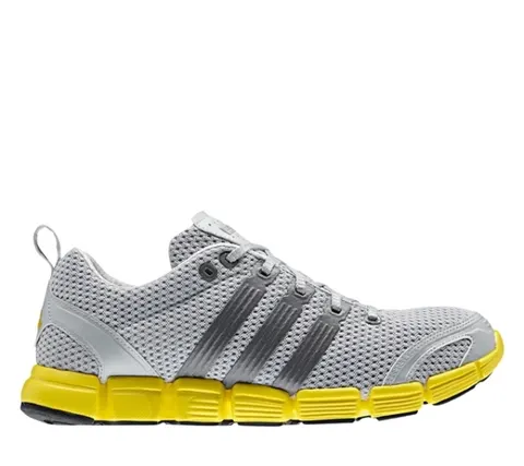 adidas CC Chill G65189