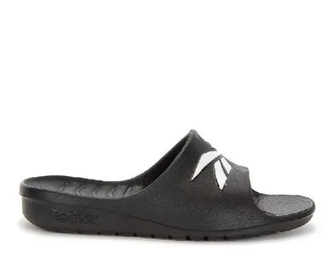 klapki Reebok Kobo Vi J96345