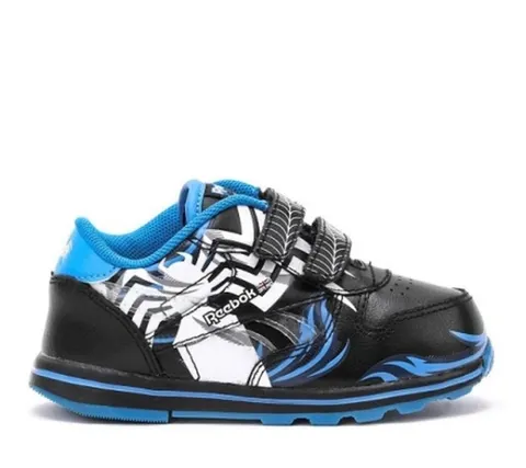 Reebok Versa Cl Lthr 2v J87062