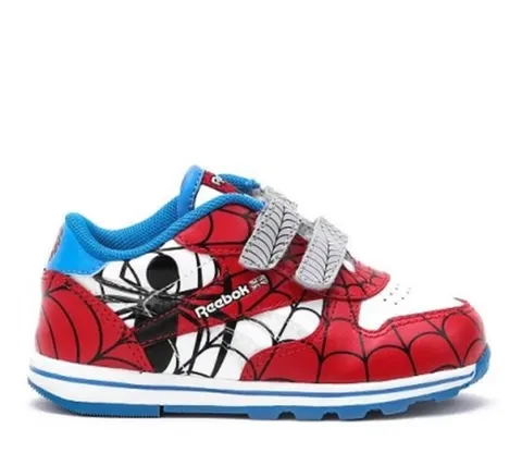 Reebok Versa Cl Lthr 2v J87067