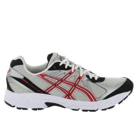 Asics Patriot 5 T2G0N 0121