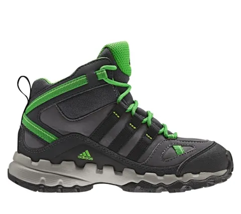 adidas Ax 1 Mid Lea K G97256